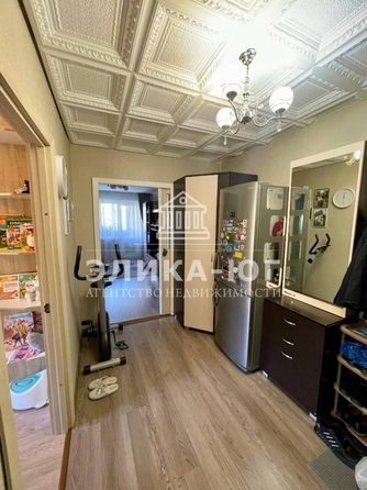 
  Продается 3-комн. квартира, 51 м², Мира ул
. Фото 1.