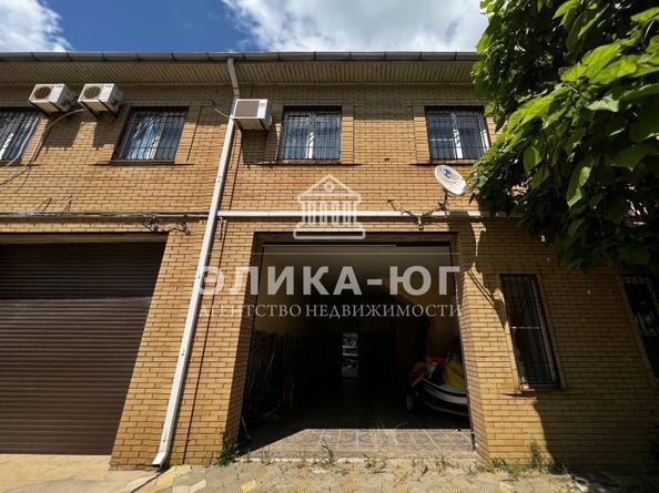 
  Продается гараж, 263 м², Речная ул
. Фото 1.