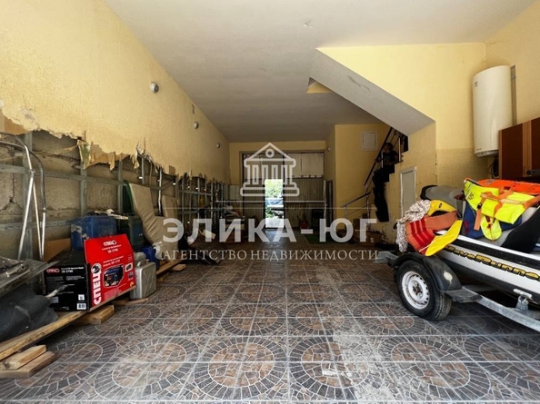 
  Продается гараж, 263 м², Речная ул
. Фото 6.
