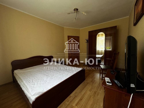 
  Продается гараж, 263 м², Речная ул
. Фото 8.