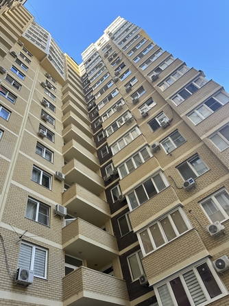 
   Продам 1-комнатную, 44 м², Ленина ул, 153Б

. Фото 9.