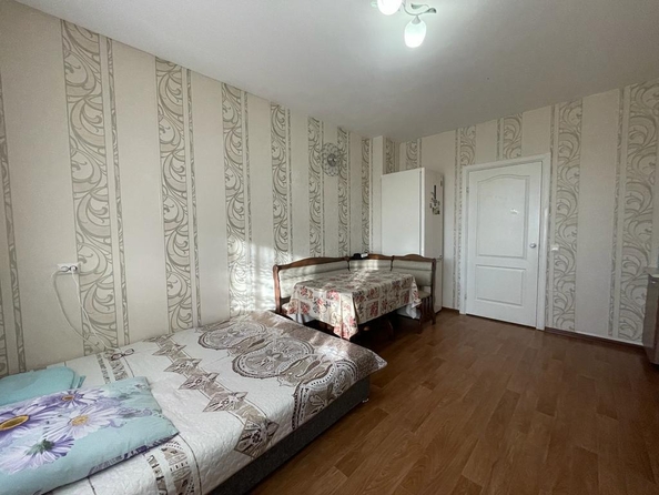 
   Продам 3-комнатную, 82 м², Супсехское ш, 26

. Фото 14.