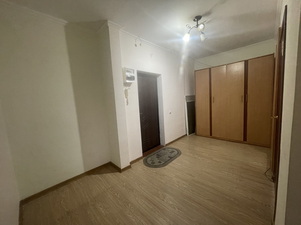 
   Продам 1-комнатную, 53 м², Промышленная ул, 9к1

. Фото 31.