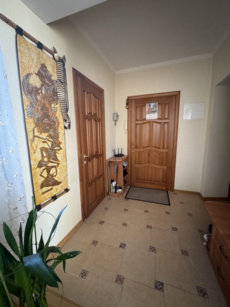 
   Продам 3-комнатную, 120 м², Краснозеленых ул, 29/12

. Фото 8.