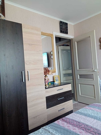 
   Продам 2-комнатную, 58 м², Супсехское ш, 26к9

. Фото 2.