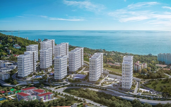 
   Продам 1-комнатную, 23.64 м², Ясногорская ул, 16/2к7

. Фото 11.