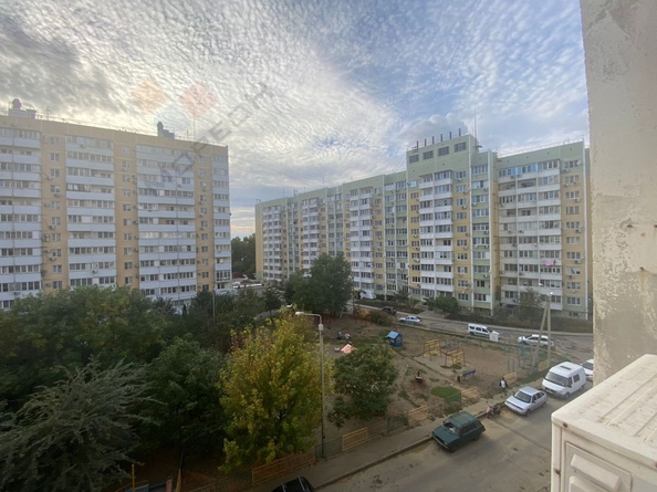 
   Продам 2-комнатную, 61.09 м², Фадеева (Пашковский жилой массив тер ул, 429/3

. Фото 11.