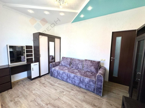 
   Продам 2-комнатную, 39.1 м², Московская ул, 128

. Фото 4.