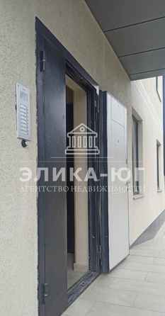 
   Продам 2-комнатную, 43 м², 2-й мкр

. Фото 4.