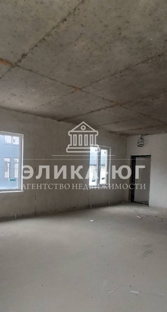 
   Продам 2-комнатную, 43 м², 2-й мкр

. Фото 7.