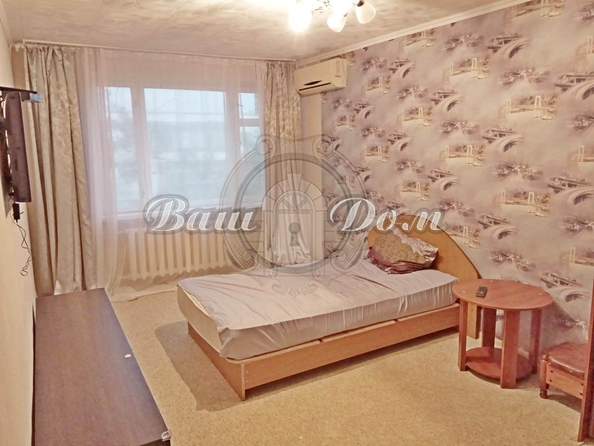 
   Продам 3-комнатную, 65 м², Горная ул, 33

. Фото 5.