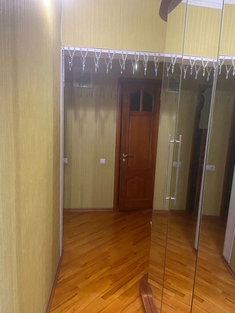 
   Продам 3-комнатную, 67 м², Ленина ул, 219

. Фото 2.