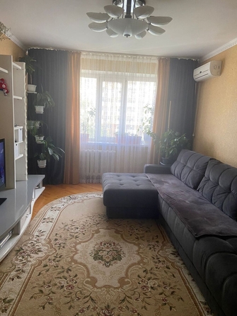 
   Продам 3-комнатную, 67 м², Ленина ул, 219

. Фото 4.