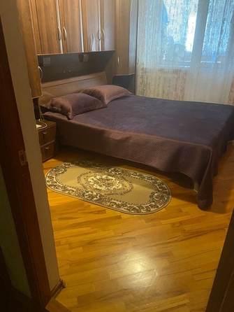 
   Продам 3-комнатную, 67 м², Ленина ул, 219

. Фото 6.