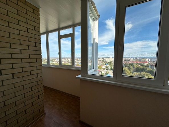 
   Продам 1-комнатную, 46 м², Краснодарская ул, 64Бк1

. Фото 14.