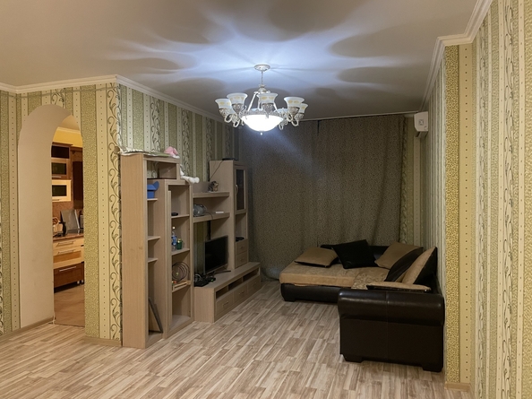 
   Продам 2-комнатную, 78 м², Ленина ул, 183

. Фото 17.