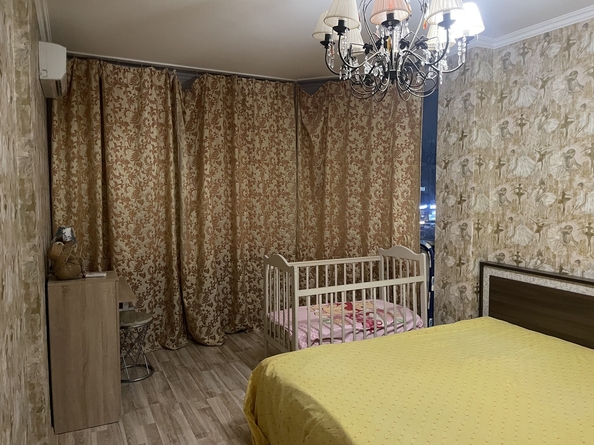 
   Продам 2-комнатную, 78 м², Ленина ул, 183

. Фото 19.