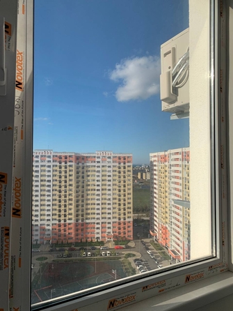 
   Продам 2-комнатную, 61 м², Супсехское ш, 39к14

. Фото 19.