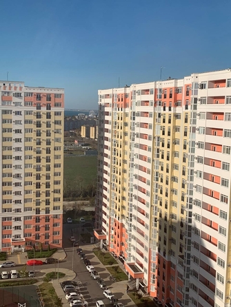 
   Продам 2-комнатную, 61 м², Супсехское ш, 39к14

. Фото 20.