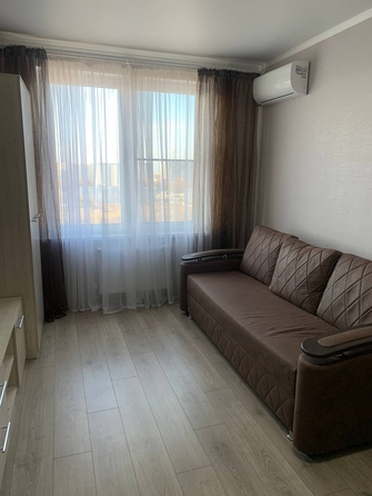 
   Продам 1-комнатную, 35 м², Анапское ш, 24к3

. Фото 11.