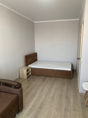 
   Продам 1-комнатную, 35 м², Анапское ш, 24к3

. Фото 14.