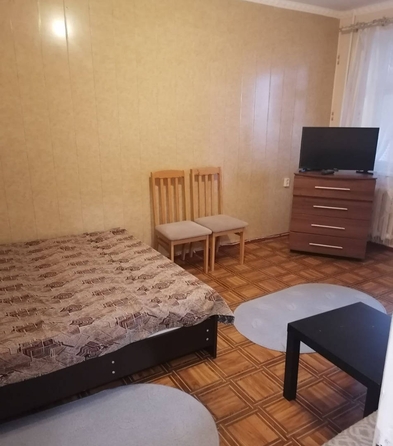 
   Продам 1-комнатную, 45.6 м², Победы ул, 111

. Фото 8.