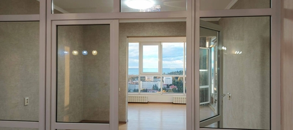 
   Продам 3-комнатную, 100 м², Первомайская ул, 19

. Фото 1.