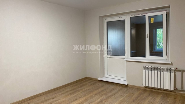 
   Продам помещение свободного назначения, 107 м², Черкасская ул

. Фото 1.