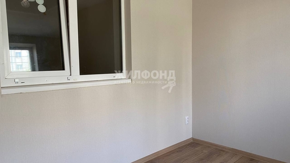 
   Продам помещение свободного назначения, 107 м², Черкасская ул

. Фото 13.