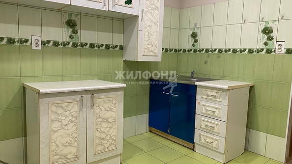 
   Продам помещение свободного назначения, 107 м², Черкасская ул

. Фото 19.