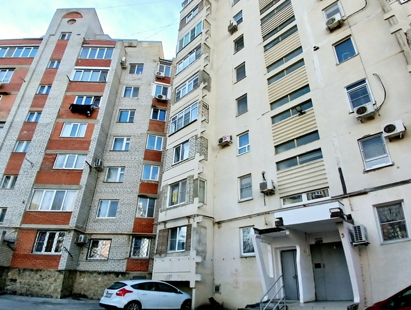 
   Продам 4-комнатную, 92 м², Ленина ул, 143

. Фото 36.