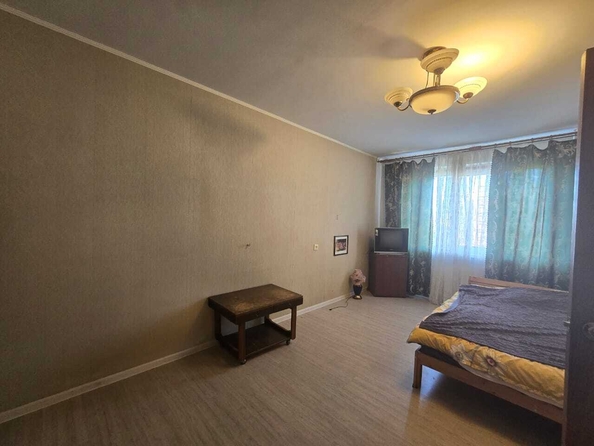 
   Продам 2-комнатную, 46 м², Ленина ул, 169

. Фото 6.