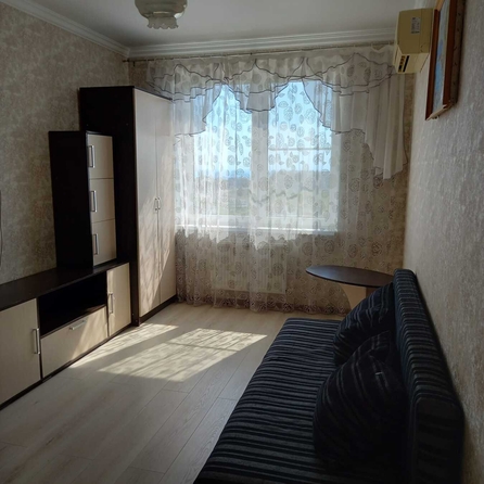 
   Продам 1-комнатную, 35 м², Ленина ул, 153Б

. Фото 1.