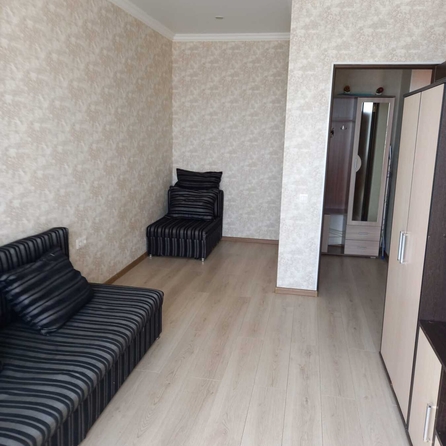 
   Продам 1-комнатную, 35 м², Ленина ул, 153Б

. Фото 2.