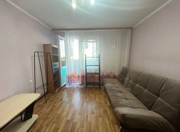 
   Продам 3-комнатную, 84 м², Супсехское ш, 26к8

. Фото 6.