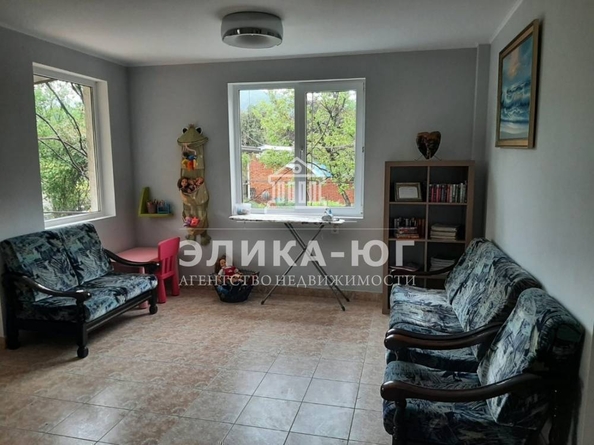 
   Продам дом, 400 м², Агой

. Фото 9.