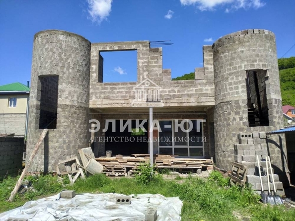 
  Продается дом, 180 м², поселок городского типа Новомихайловский
. Фото 6.