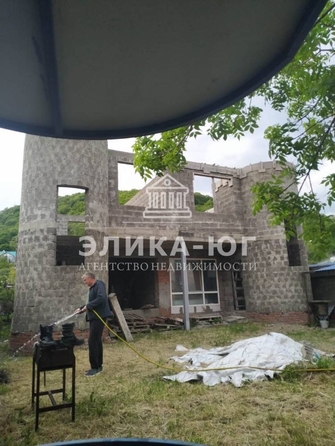 
  Продается дом 180 м². Фото 2.