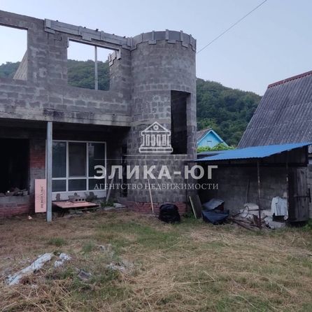 
  Продается дом 180 м². Фото 5.