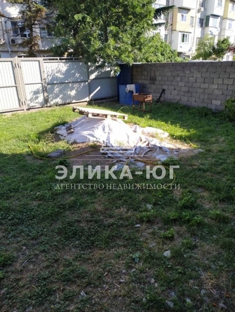 
  Продается дом 180 м². Фото 9.