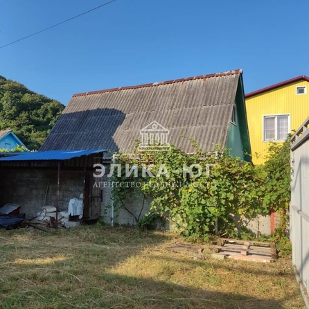 
  Продается дом 180 м². Фото 10.