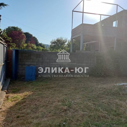 
  Продается дом 180 м². Фото 12.