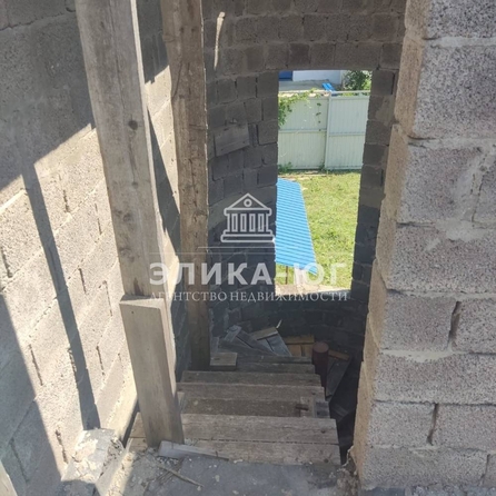 
  Продается дом 180 м². Фото 20.