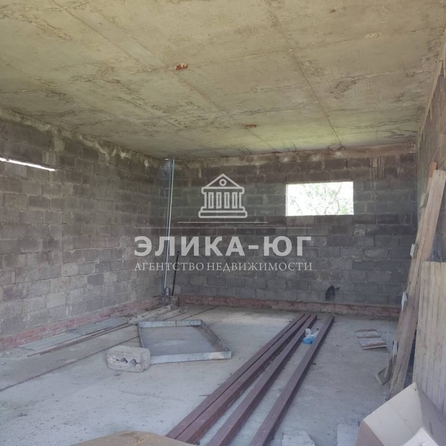 
  Продается дом 180 м². Фото 23.