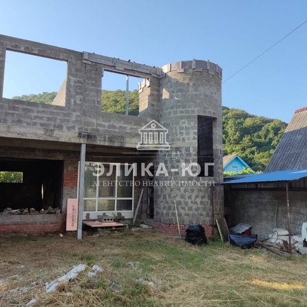 
  Продается дом 180 м². Фото 8.