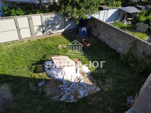 
  Продается дом 180 м². Фото 11.