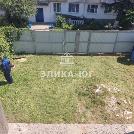 
  Продается дом 180 м². Фото 18.