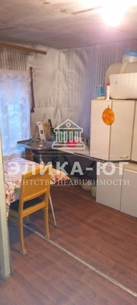 
  Продается дом, 56 м², хутор Афанасьевский Постик
. Фото 9.