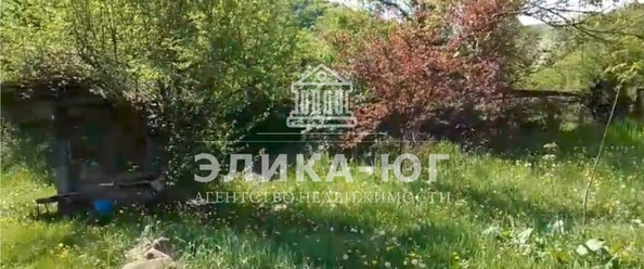 
  Продается дом, 56 м², хутор Афанасьевский Постик
. Фото 12.