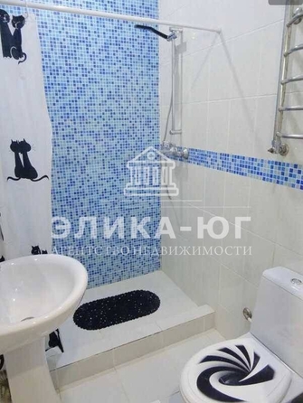 
  Продается дом, 299 м², поселок городского типа Джубга
. Фото 11.